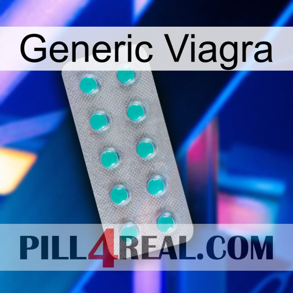 Generic Viagra 28.jpg